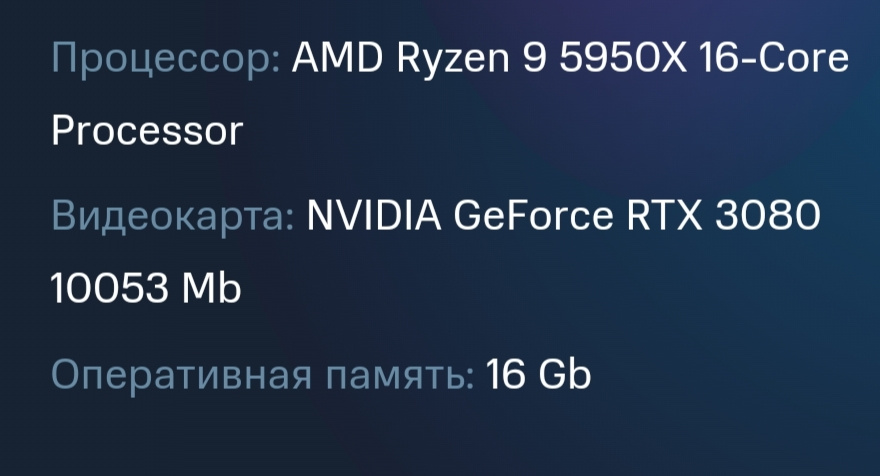 Возможно ли заменить 3 игровых ПК сервером с 3 виртуальными машинами? Возможно ли заменить 3 игровых ПК сервером с 3 виртуальными машинами?