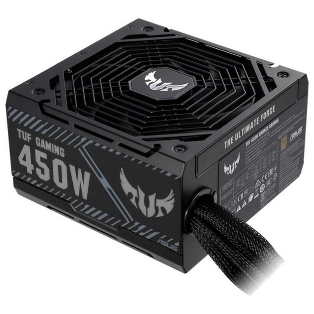 Подойдёт ли GeForce GTX 1060 Dual 6GB на мой пк? Подойдёт ли GeForce GTX 1060 Dual 6GB на мой пк?