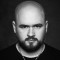 На почту не приходят файлы более ~10мб из Contact Form 7. Поможете? На почту не приходят файлы более ~10мб из Contact Form 7. Поможете?