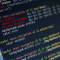 Можно такой интернет-магазин реализовать на Wordpress? Можно такой интернет-магазин реализовать на Wordpress?