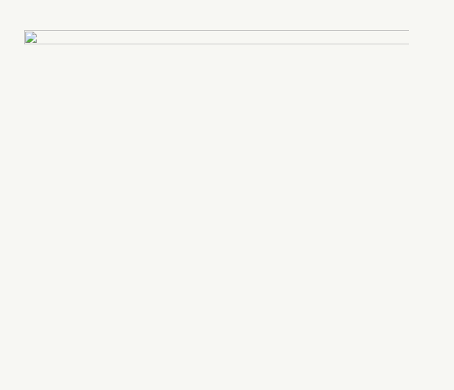 Как исправить ошибку при редактировании сайта? Как исправить ошибку при редактировании сайта?