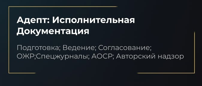 Как правильно сверстать такую границу у блока? Как правильно сверстать такую границу у блока?