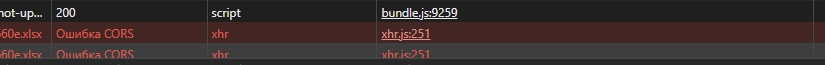 Как скачать файл xlsx в формате Blob по прямой ссылке, чтобы после этого сохранить его в сторе? Как скачать файл xlsx в формате Blob по прямой ссылке, чтобы после этого сохранить его в сторе?