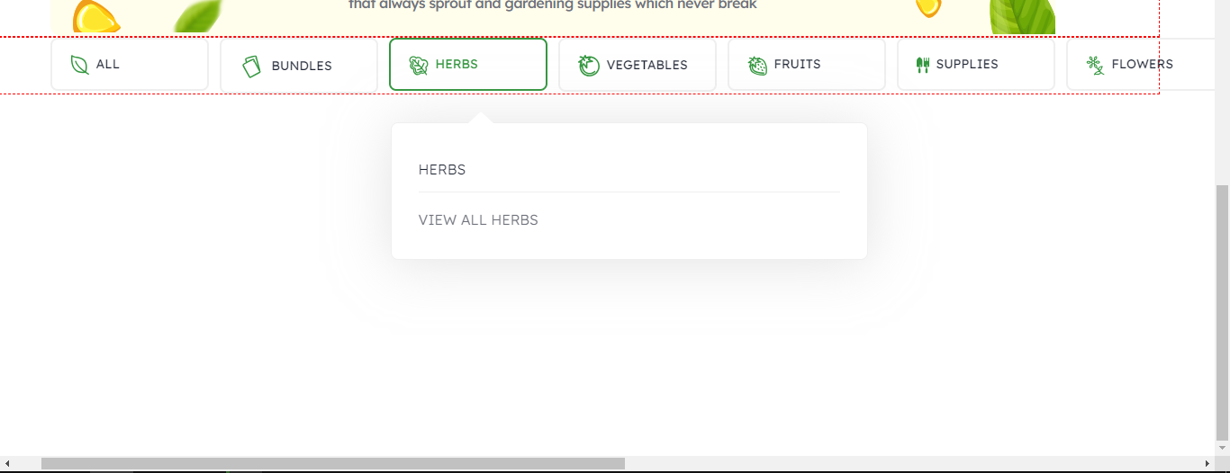 Как в Swiper Slider показать содержимое табов — position absolute? Как в Swiper Slider показать содержимое табов — position absolute?
