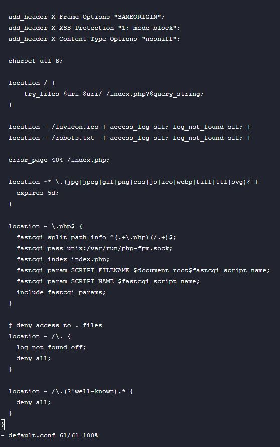 Laravel 10. Как решить проблему с CORS при получении фотографий? Laravel 10. Как решить проблему с CORS при получении фотографий?