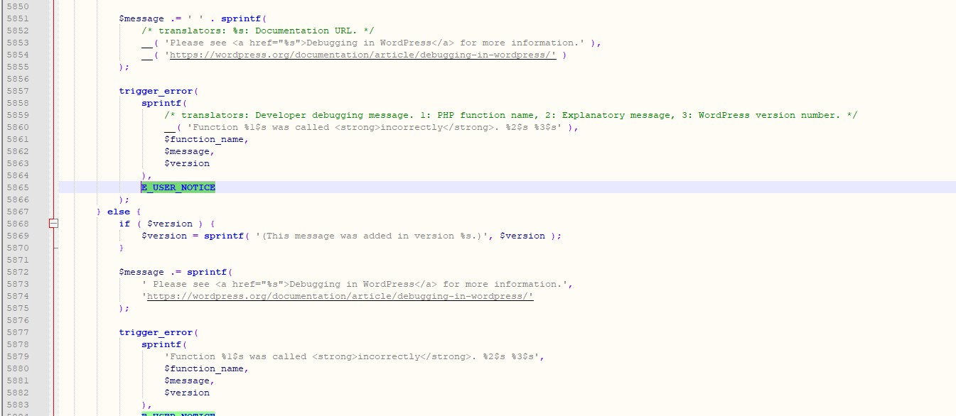 Как исправить ошибку Function sku was called incorrectly? Как исправить ошибку Function sku was called incorrectly?