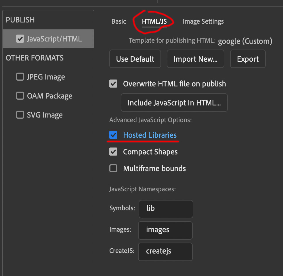 Ошибка в HTML5 объявлении. Ссылка на файл вне архива. Как исправить? Ошибка в HTML5 объявлении. Ссылка на файл вне архива. Как исправить?