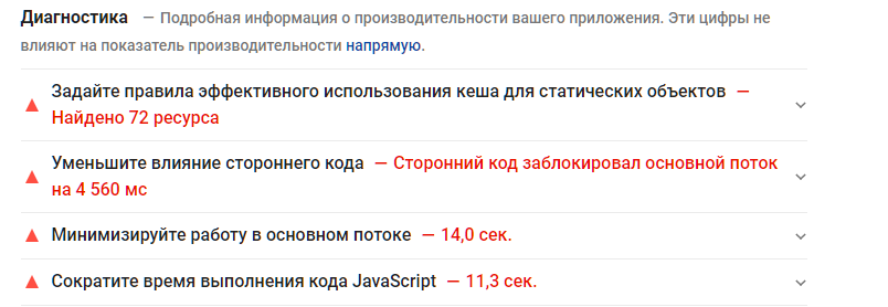 Как увеличить скорость загрузки сайта на мобильниках? Как увеличить скорость загрузки сайта на мобильниках?