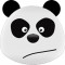 Как правильно сделать двухуровневое меню wordpress? Как правильно сделать двухуровневое меню wordpress?