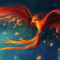 Как осуществить возможность добавления контента (блоков) заказчиком на wordpress? Как осуществить возможность добавления контента (блоков) заказчиком на wordpress?