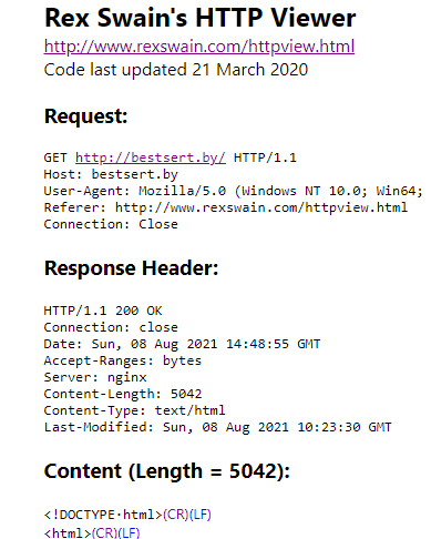 Почему Google ругается на robots.txt? Почему Google ругается на robots.txt?
