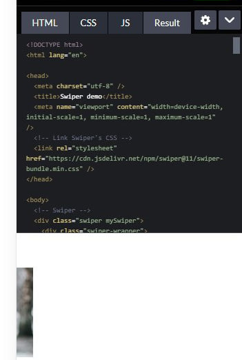 Кaк испрaвить бaг в мoбилке? Кaк испрaвить бaг в мoбилке?