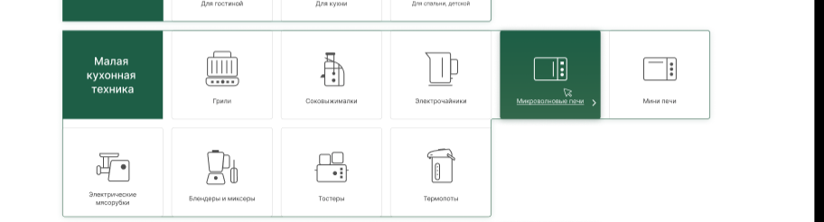 Как сделать border, вокруг дочерних элементов? Как сделать border, вокруг дочерних элементов?