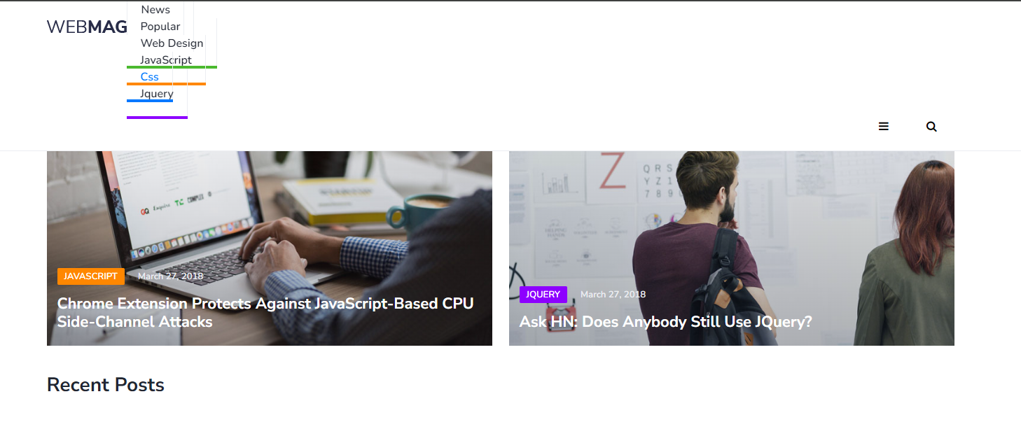 Почему при смене bootstrap плывет хедер? Почему при смене bootstrap плывет хедер?