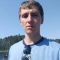 Есть сайт на WP, натягивал свою тему. При помощи плагина Yoast SEO пытаюсь поменять description но он не меняется. В чем может быть проблема? Есть сайт на WP, натягивал свою тему. При помощи плагина Yoast SEO пытаюсь поменять description но он не меняется. В чем может быть проблема?