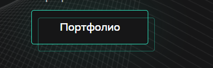 Почему псевдоэлемент after перекрывает собой родителя? Почему псевдоэлемент after перекрывает собой родителя?