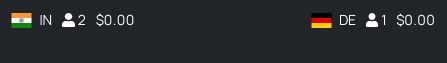 Как из JSON забрать значения и передать их в html (php)? Как из JSON забрать значения и передать их в html (php)?
