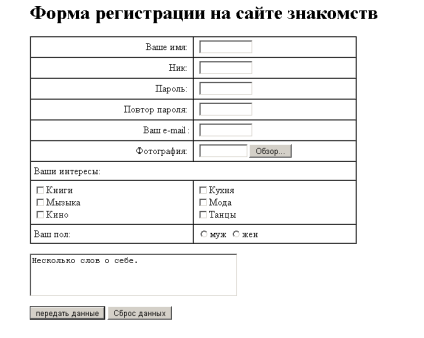 Скажите пожалуйста как сделать размер таблице как на фото? Скажите пожалуйста как сделать размер таблице как на фото?