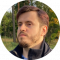 С contact form 7 идут заявки на телеграм бота, можно ли дать права на просмотр еще одному человеку? С contact form 7 идут заявки на телеграм бота, можно ли дать права на просмотр еще одному человеку?