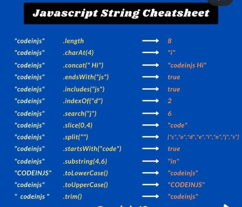 Где найти задачи по js которые встречаются в реальных задачах на продакшене или в каркасах? Где найти задачи по js которые встречаются в реальных задачах на продакшене или в каркасах?