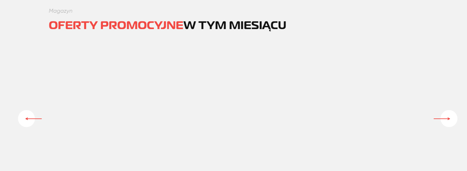 Куда делись слайды? Куда делись слайды?