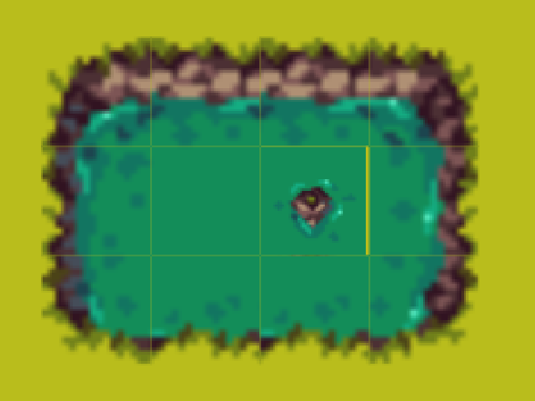 Как отрисовывать Tileset'ы на Canvas? Как отрисовывать Tileset'ы на Canvas?