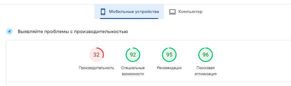 Что делать когда кэширование сайта не дает результатов? Что делать когда кэширование сайта не дает результатов?