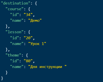 Не получается написать нормальный SQL запрос в Yii2? Не получается написать нормальный SQL запрос в Yii2?