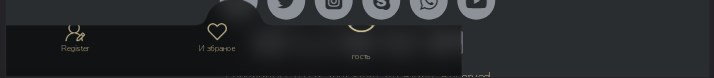 Не маштабируется svg в clip-path? Не маштабируется svg в clip-path?