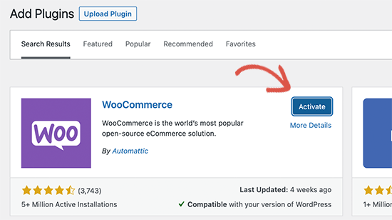 How to Start an Online Store in 2024 (Step by Step)