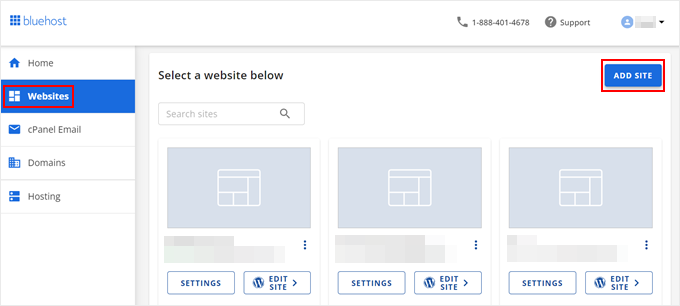 How to Start an Online Store in 2024 (Step by Step)