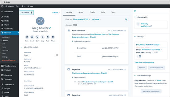 How to Start an Online Store in 2024 (Step by Step)