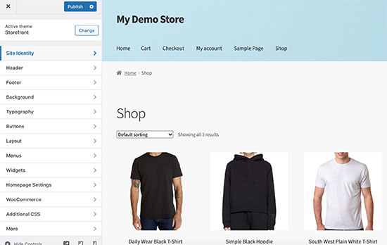 How to Start an Online Store in 2024 (Step by Step)