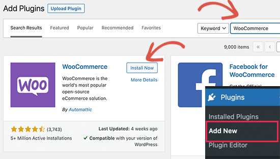 How to Start an Online Store in 2024 (Step by Step)
