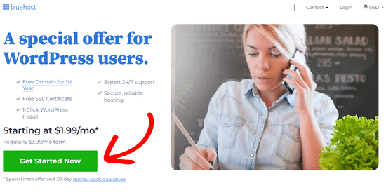 How to Start an Online Store in 2024 (Step by Step)