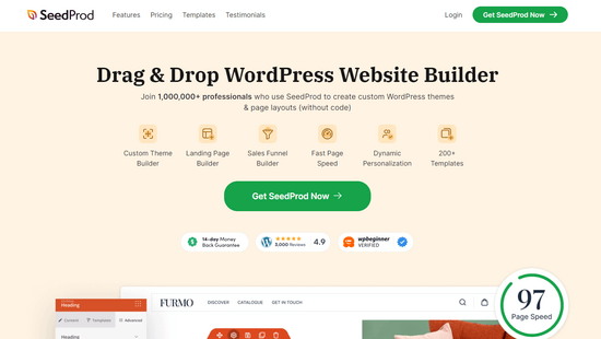 How to Start an Online Store in 2024 (Step by Step)