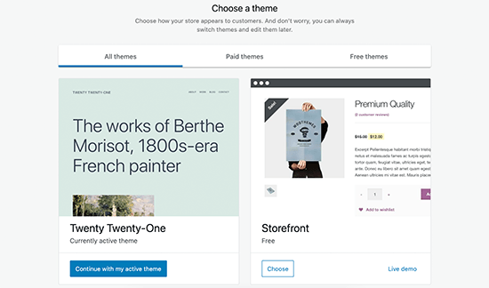 How to Start an Online Store in 2024 (Step by Step)