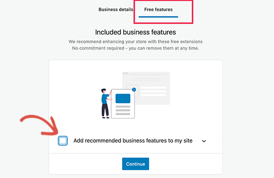 How to Start an Online Store in 2024 (Step by Step)