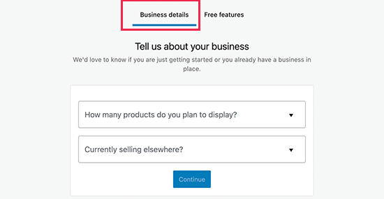 How to Start an Online Store in 2024 (Step by Step)