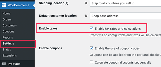 How to Start an Online Store in 2024 (Step by Step)