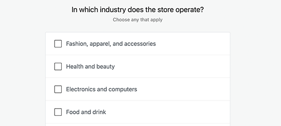 How to Start an Online Store in 2024 (Step by Step)