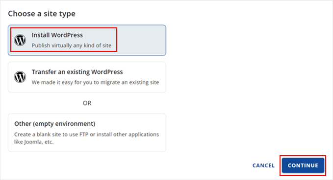 How to Start an Online Store in 2024 (Step by Step)