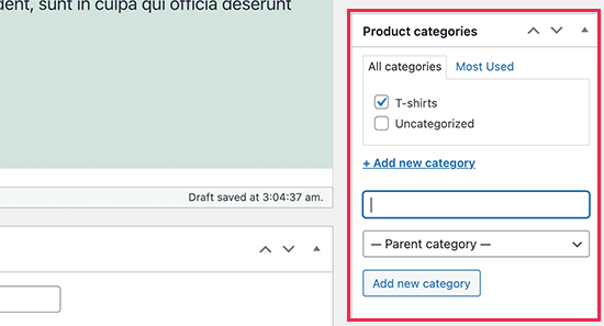 How to Start an Online Store in 2024 (Step by Step)