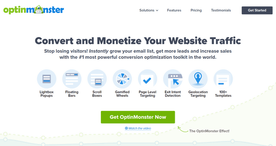 How to Start an Online Store in 2024 (Step by Step)