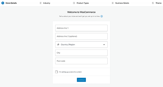 How to Start an Online Store in 2024 (Step by Step)