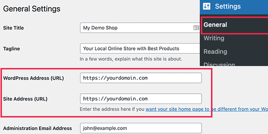 How to Start an Online Store in 2024 (Step by Step)