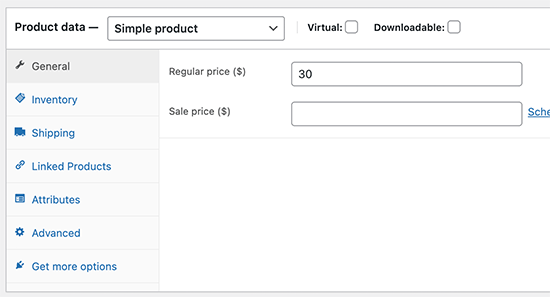 How to Start an Online Store in 2024 (Step by Step)