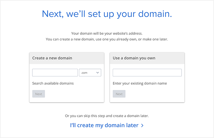 How to Start an Online Store in 2024 (Step by Step)