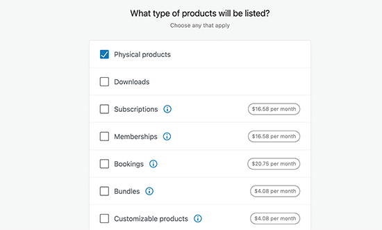 How to Start an Online Store in 2024 (Step by Step)