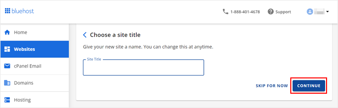 How to Start an Online Store in 2024 (Step by Step)